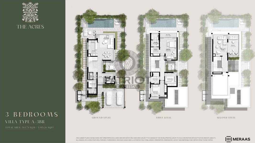 17 meraas-the-acres-3-bedroom-plan. jpg