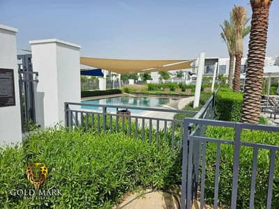 3 Bedroom Villa for Rent in Dubailand, Dubai - Brand New-Good Location-Avail - Beginning  of June