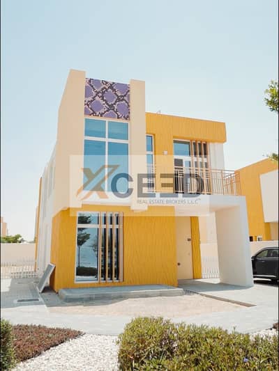 6 Bedroom Villa for Sale in DAMAC Hills 2 (Akoya by DAMAC), Dubai - PHOTO-2024-04-29-15-20-14 (1). jpg