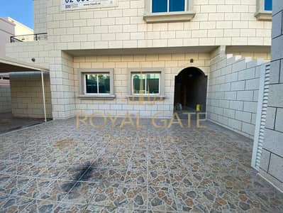 فیلا 5 غرف نوم للايجار في البطين، أبوظبي - WhatsApp Image 2024-05-03 at 11.31. 31_87f3b710. jpg