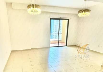 2 Bedroom Apartment for Sale in Jumeirah Beach Residence (JBR), Dubai - 6be5d576-dc66-11ee-9825-3e8c90729df6. jpg