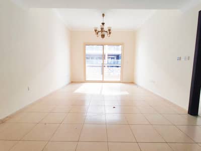 2 Bedroom Apartment for Rent in Dubai Silicon Oasis (DSO), Dubai - v5GbRaVoO4XbICt5QcKvgLbTzBDR5UOUx0uii3ze