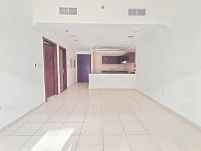 2 Bedroom Apartment for Rent in Dubai Silicon Oasis (DSO), Dubai - aACXlkkTzqZiehjj3S48olCWhsFWb3yWEfmNtvC2