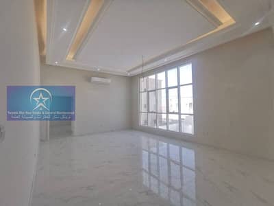 1 Спальня Апартаменты в аренду в Халифа Сити, Абу-Даби - WhatsApp Image 2024-05-03 at 12.39. 04 PM (4). jpeg