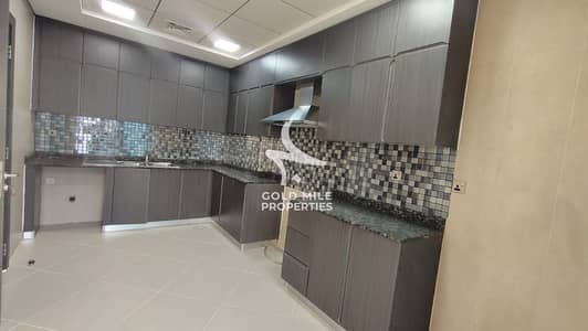 3 Bedroom Apartment for Rent in Al Barsha, Dubai - 8e22329f-7889-4c78-bc94-2214d37ee3f4. jpg