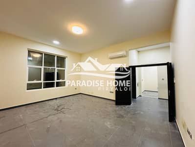 5 Bedroom Villa for Rent in Al Rahba, Abu Dhabi - B3A19889-6596-4DE7-B34D-1A348010E464. jpeg