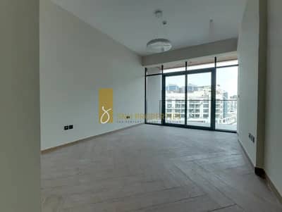 2 Bedroom Flat for Sale in Arjan, Dubai - 661010425-800x600. jpg
