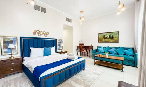 3 Bedroom Flat for Sale in Dubai Marina, Dubai - 19. jpg