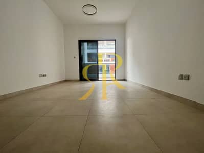 1 Bedroom Apartment for Rent in Al Satwa, Dubai - IMG_1771. jpeg