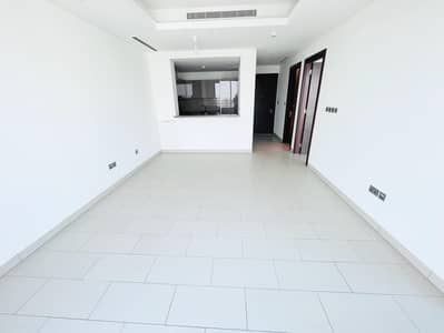 1 Bedroom Apartment for Rent in Sobha Hartland, Dubai - Hot Deal | Chiller Free Huge Layout Ready To Move