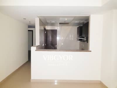 3 Bedroom Apartment for Sale in Dubai Production City (IMPZ), Dubai - Rented Asset | Good Value | High Demand