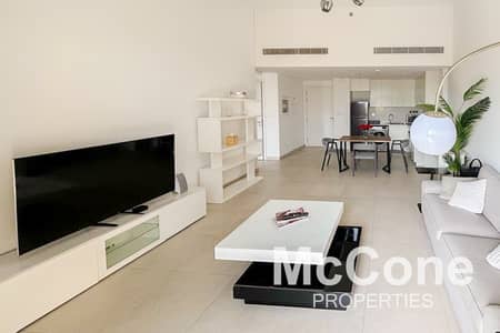 1 Bedroom Flat for Rent in Umm Suqeim, Dubai - Stunning | Premium | Furnished Apartment