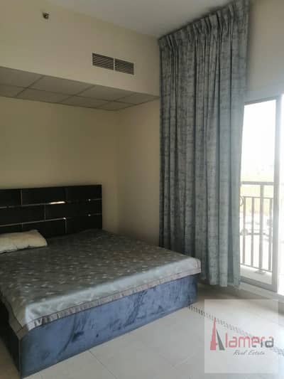 2 Cпальни Апартамент в аренду в Интернешнл Сити, Дубай - WhatsApp Image 2024-05-03 at 11.38. 12 AM (8). jpeg