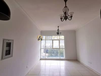 شقة 1 غرفة نوم للايجار في قرية جميرا الدائرية، دبي - IMG-20240503-WA0167. jpg