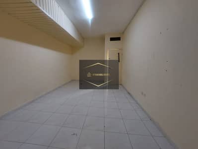 1 Спальня Апартаменты в аренду в Абу Шагара, Шарджа - 9d9wOBWCYdL4qNex3znvXkeMmvUOmdxMJnZ6kMX3