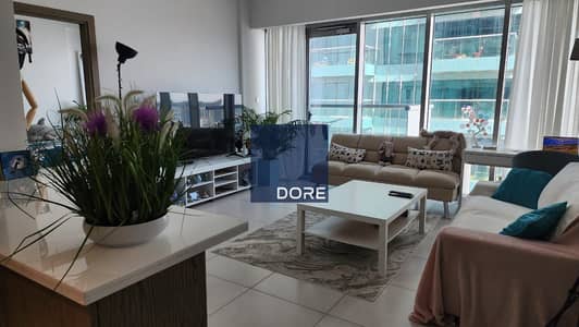 1 Bedroom Apartment for Rent in Dubai Science Park, Dubai - WhatsApp Image 2024-01-25 at 15.32. 53 (2). jpeg