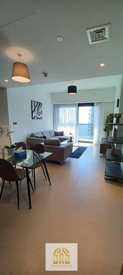 2 Bedroom Apartment for Rent in Downtown Dubai, Dubai - 793abbbd-9455-4f9b-93b4-8a72c780074f. jpeg