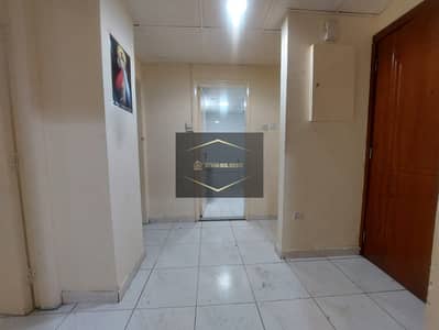 1 Спальня Апартаменты в аренду в Абу Шагара, Шарджа - F00FPlokmjzLbmSG8qp5DULNJ2EpMfTqCsivfmPu