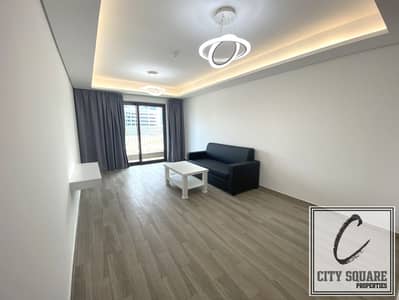 1 Bedroom Apartment for Rent in Jumeirah Village Circle (JVC), Dubai - 202303161678969834380913245_13245. jpeg