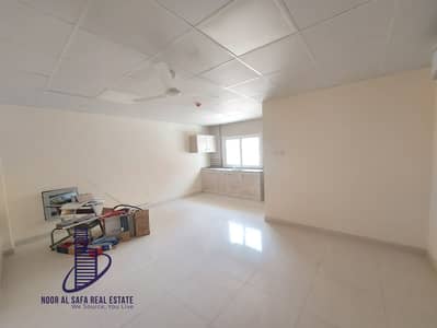 Studio for Rent in Muwailih Commercial, Sharjah - 20230914_112316. jpg