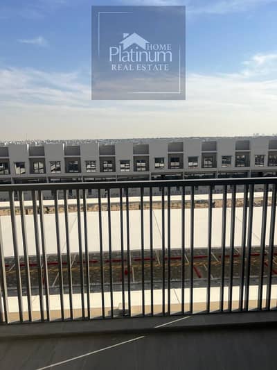 Студия Продажа в Мохаммед Бин Рашид Сити, Дубай - PHOTO-2024-03-02-16-52-26. jpg