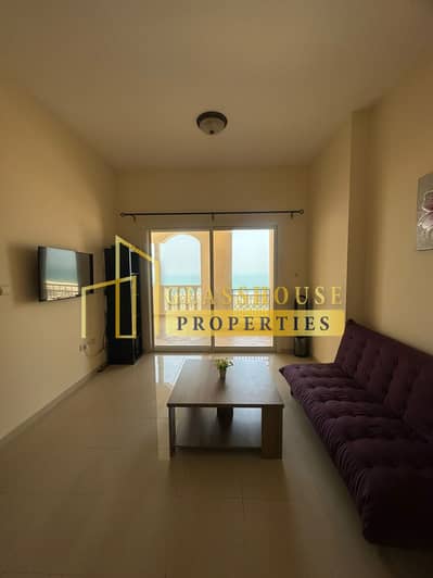 1 Спальня Апартамент Продажа в Аль Хамра Вилладж, Рас-эль-Хайма - IMG-20240422-WA0125. jpg