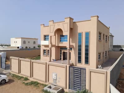 8 Bedroom Villa for Rent in Aljazeera Al Hamra, Ras Al Khaimah - WhatsApp Image 2024-04-26 at 22.33. 34_ecda9e2d. jpg