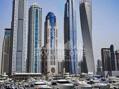 迪拜码头， 迪拜 1 卧室公寓待售 - eb776688-aa58-4f30-94bb-99d778f630a2. png