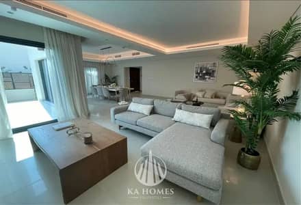 3 Bedroom Villa for Sale in Al Rahmaniya, Sharjah - WhatsApp Image 2023-03-30 at 10.54. 52 PM. jpeg