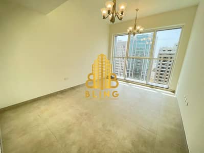 1 Bedroom Flat for Rent in Al Falah Street, Abu Dhabi - WhatsApp Image 2024-05-02 at 5.00. 50 PM (1). jpeg