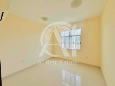 2 Bedroom Apartment for Rent in Al Jimi, Al Ain - hsmpeLJHDAb7VKQYhtfUEyGmW5KWHmSiSCeRypky