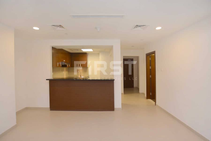 2 Internal Photo of 2 Bedroom Apartment in The Gate Tower Shams Abu Dhabi Al Reem Island Abu Dhabi UAE (12). jpg
