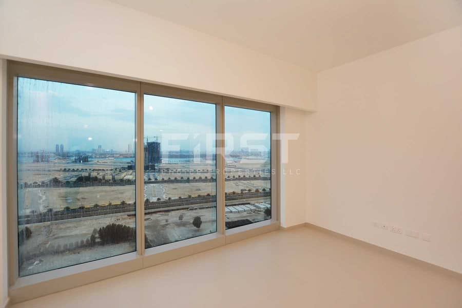 5 Internal Photo of 2 Bedroom Apartment in The Gate Tower Shams Abu Dhabi Al Reem Island Abu Dhabi UAE (25). jpg
