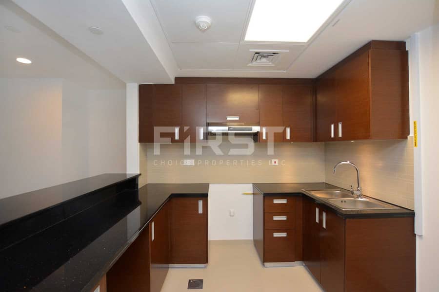 11 Internal Photo of 2 Bedroom Apartment in The Gate Tower Shams Abu Dhabi Al Reem Island Abu Dhabi UAE (4). jpg