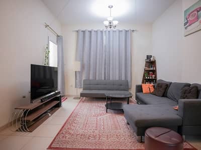 فلیٹ 1 غرفة نوم للبيع في ليوان، دبي - WhatsApp Image 2024-05-03 at 12.12. 19 PM (1). jpeg