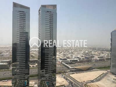 Office for Rent in Business Bay, Dubai - 4f859b45-07c0-11ef-8833-a2b0d2916f17. jpeg