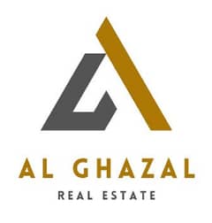Al Ghazal Royal Real Estate