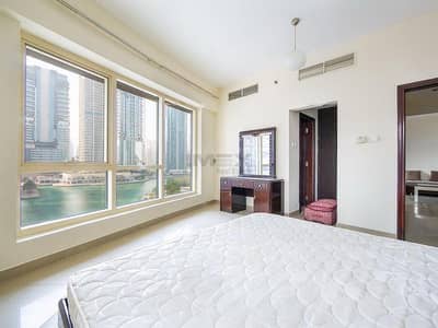 شقة 2 غرفة نوم للايجار في أبراج بحيرات الجميرا، دبي - 9bc314c2-fb2f-46c2-a062-55a19ff65db8. png