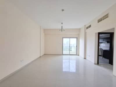 2 Bedroom Apartment for Rent in Dubai Silicon Oasis (DSO), Dubai - qC3mRCKRoDKc6LWDPA4cQWuD9o6pu1kVEzjMQb64