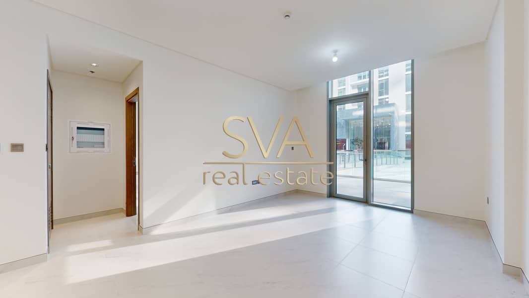 5 SVA-Real-Estate-Residences-7-12292023_130327. jpg