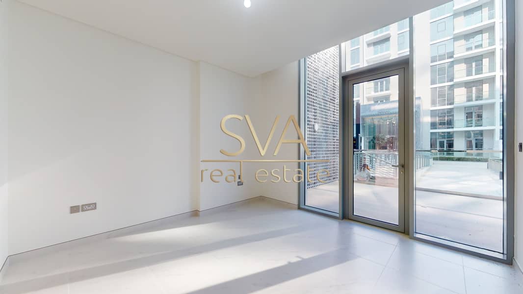 6 SVA-Real-Estate-Residences-7-12292023_130544. jpg