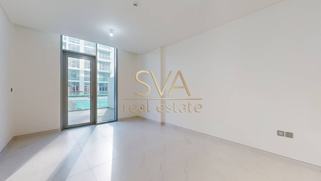 8 SVA-Real-Estate-Residences-7-12292023_130226. jpg