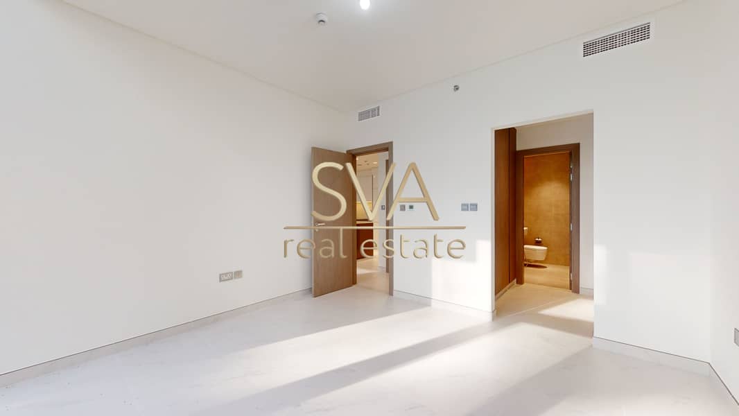 9 SVA-Real-Estate-Residences-7-12292023_130712. jpg