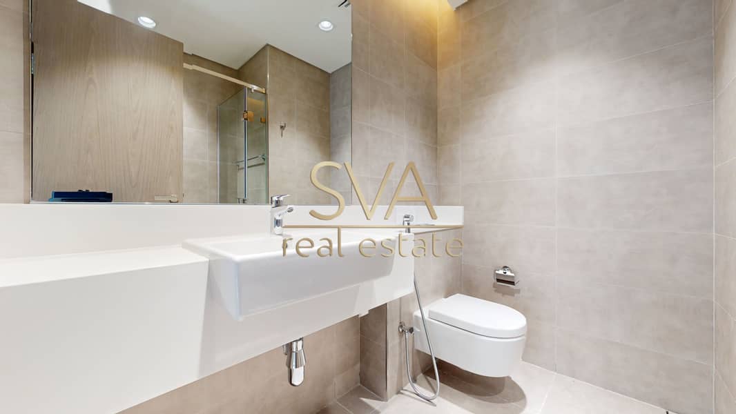 11 SVA-Real-Estate-Residences-7-12292023_130813. jpg
