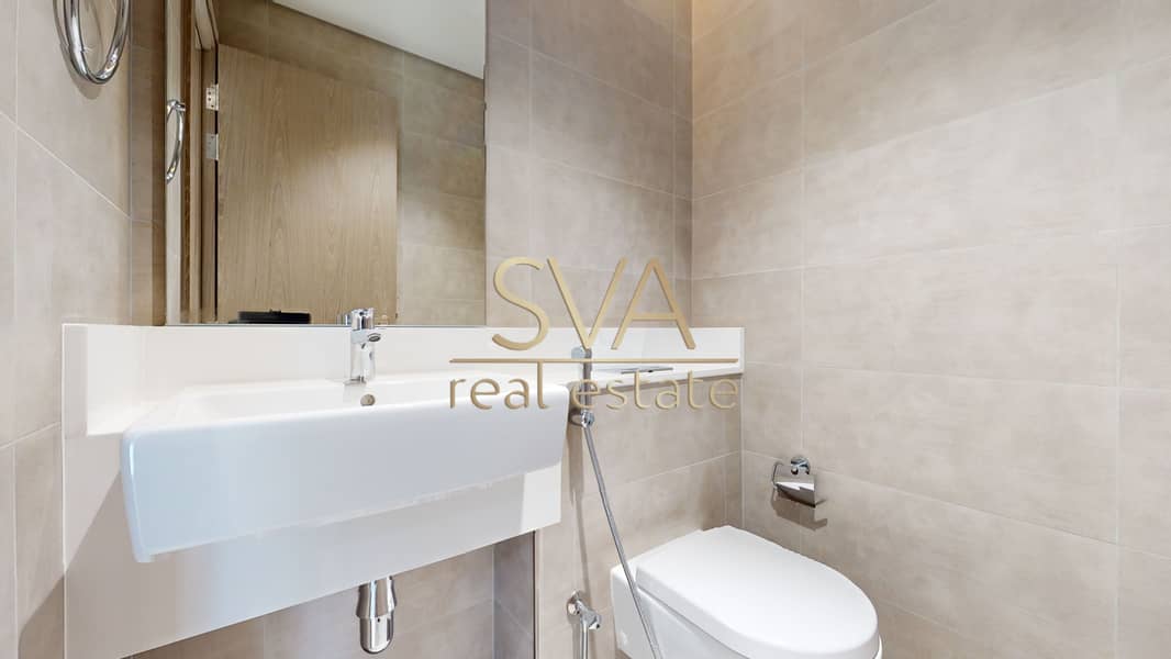 12 SVA-Real-Estate-Residences-7-12292023_130917. jpg