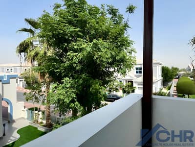 5 Bedroom Villa for Sale in Falcon City of Wonders, Dubai - 33. remini-enhanced. jpg