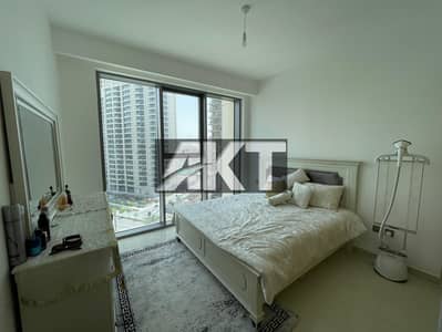 1 Спальня Апартаменты в аренду в Дубай Крик Харбор, Дубай - IMG-20240430-WA0206. jpg