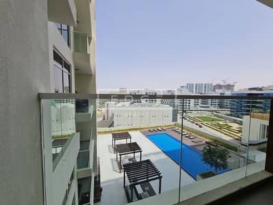 阿尔扬街区， 迪拜 单身公寓待售 - e7ecd4a2-d1ce-4a42-95b9-7f45cef23ee9. jpg