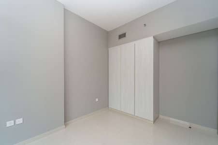 شقة 1 غرفة نوم للبيع في الخليج التجاري، دبي - new_page-0004. jpg