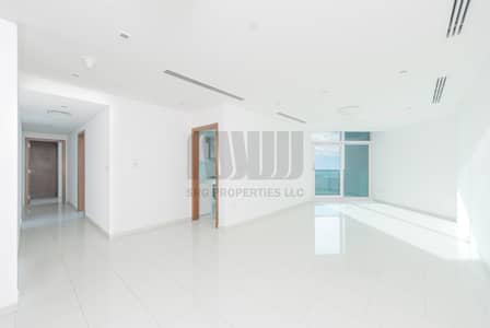 2 Cпальни Апартаменты в аренду в Шейх Зайед Роуд, Дубай - DSC_8199 2B-F-Edit. jpg